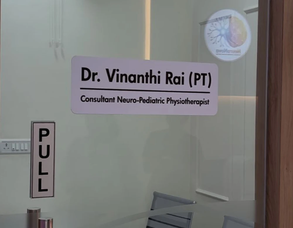 About-Neuronova-Physical-Rehabilitation-Centre