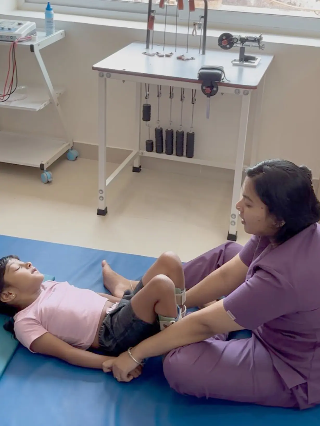 Comprehensive-Neuro-Rehabilitation-Neuronova-Physical-Rehabilitation-Centre