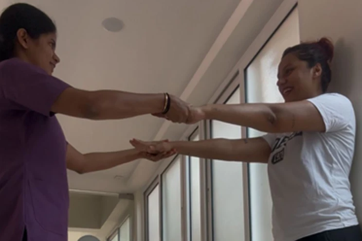 Comprehensive-Neuro-Rehabilitation-and-Physiotherapy-Services NeuroNova