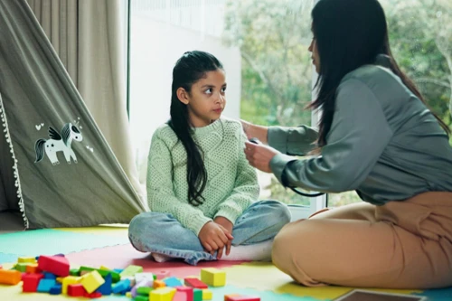 Early-Intervention-Program-(Paediatrics)