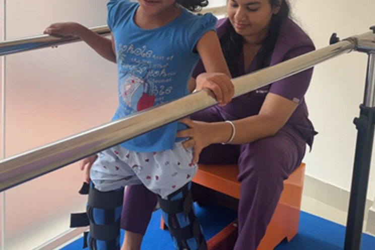 Expert Home Physiotherapy Services for Faster Recovery Neuronova Mangalore