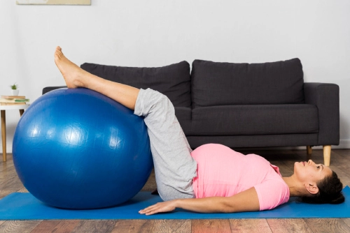 Kegel-Exercise_Neuro