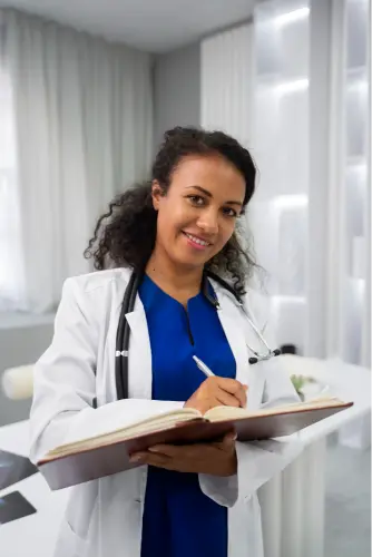 Pelvic Floor Physiotherapy in Mangalore FAQ