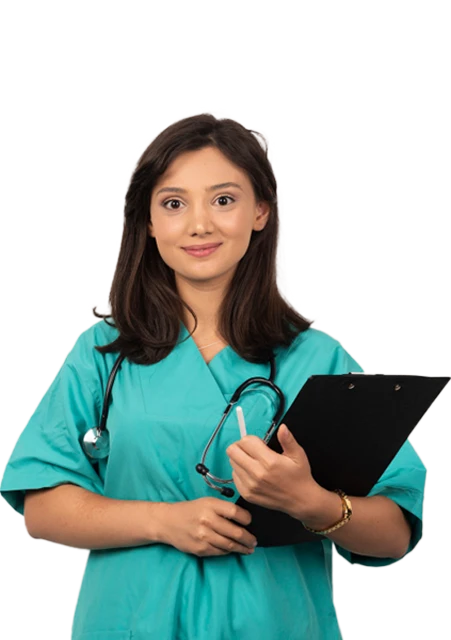 Pelvic Floor Therapy in NeuroNova Mangalore2