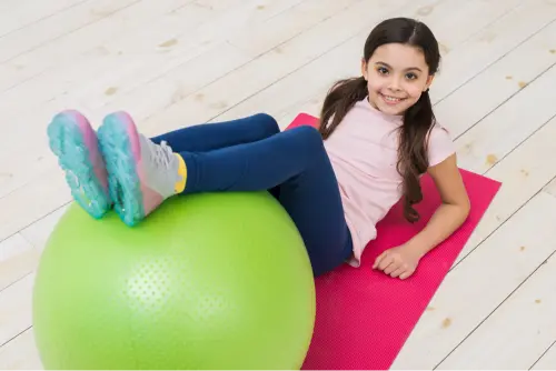Physical Rehabilitation Services NeuroNova