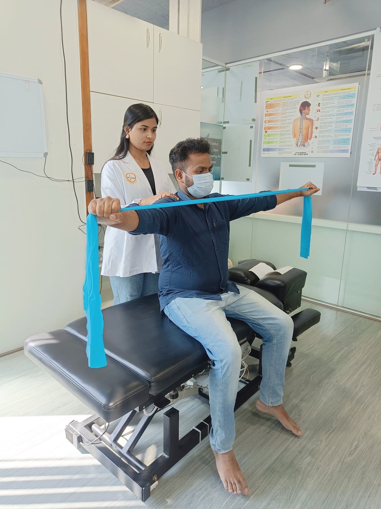 physio image2