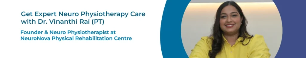 Get Expert Neuro Physiotherapy Care with Dr 2
