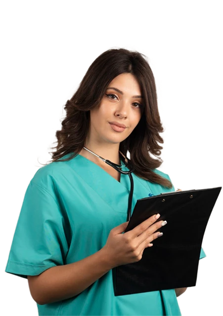 Physiotherapy-Center-Mangalore