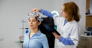 Neuro Physiotherapy Assessment